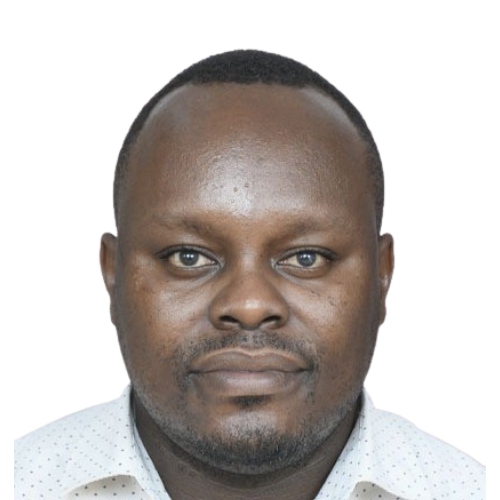 Eng. Atupele Kilindu - Technical Advisor