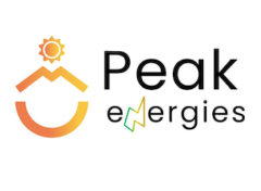 Peak Energies Ltd